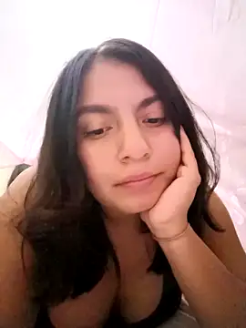 kyeporno online show from October 17, 2025, 12:58 am