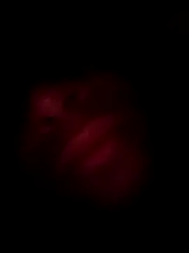 Alishafernandez online show from February 3, 2025, 10:43 pm