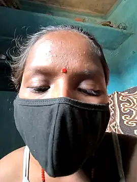 Cut anjna online show from February 10, 2025, 6:53 am