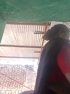 Cut anjna online show from March 12, 2025, 2:52 am