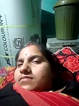 Cut anjna online show from March 16, 2025, 4:45 pm