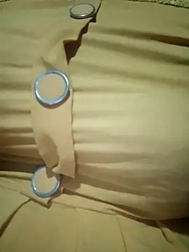 Cut anjna online show from March 8, 2025, 6:37 pm