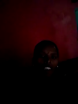 Cut anjna online show from February 6, 2025, 8:07 am