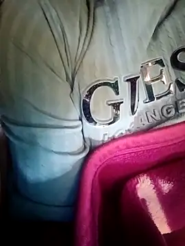 Cut anjna online show from March 9, 2025, 2:29 am