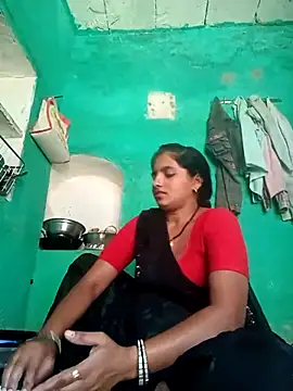 Cut anjna online show from March 13, 2025, 3:44 am