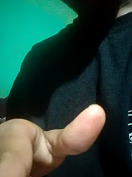 Cut anjna online show from March 16, 2025, 2:21 am