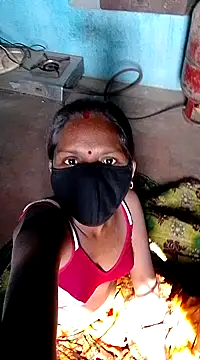 Cut anjna online show from February 7, 2025, 9:05 am