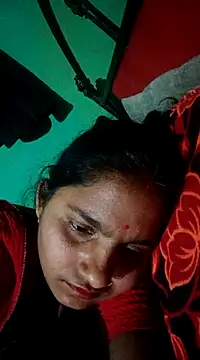 Cut anjna online show from March 17, 2025, 4:11 pm