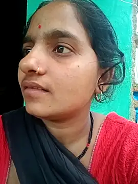 Cut anjna online show from March 15, 2025, 12:56 pm