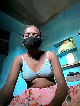 Cut anjna online show from February 10, 2025, 2:52 am