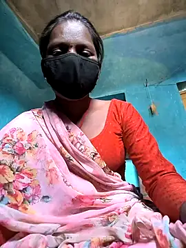 Cut anjna online show from February 15, 2025, 6:55 am