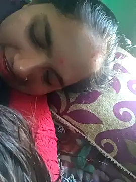 Cut anjna online show from March 17, 2025, 4:29 am