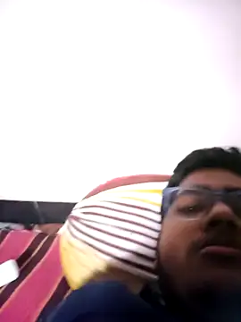 Snapshot of fuck_duck chatting on February 27, 2025, 5:40 am fuck duck online show from February 27, 2025, 5:40 am