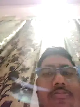 Snapshot of fuck_duck chatting on March 16, 2025, 6:01 pm fuck duck online show from March 16, 2025, 6:01 pm