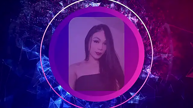 Snapshot of princess0303 chatting on June 26, 2026, 7:42 pm princess0303 online show from June 26, 2026, 7:42 pm