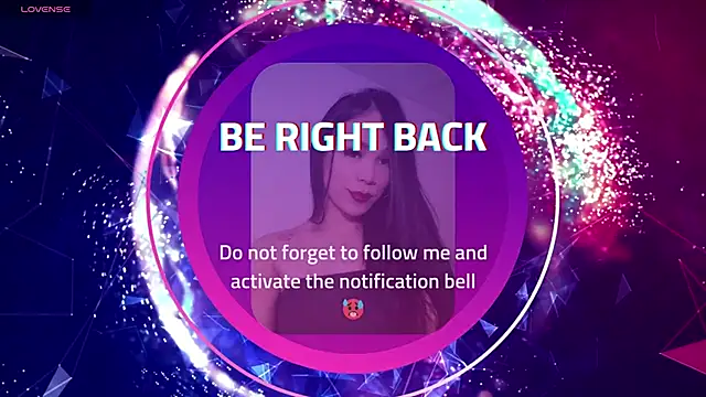 Snapshot of princess0303 chatting on July 1, 2026, 7:47 pm princess0303 online show from July 1, 2026, 7:47 pm
