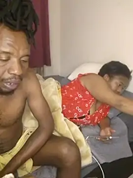 holidtic justice online show from April 30, 2026, 6:59 pm