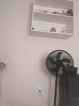 holidtic justice online show from April 10, 2026, 7:37 am