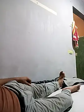 Zaberpop online show from February 18, 2026, 5:42 pm