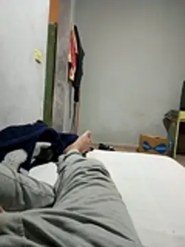 Zaberpop online show from February 13, 2026, 4:18 pm