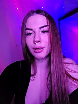 Snapshot of aava__bbrown chatting on March 5, 2026, 5:42 pm aava bbrown online show from March 5, 2026, 5:42 pm