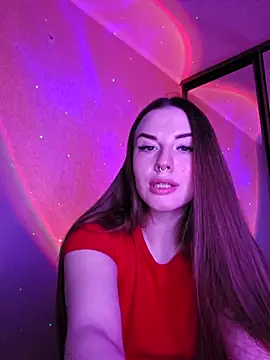 Snapshot of aava__bbrown chatting on March 3, 2026, 5:31 pm aava bbrown online show from March 3, 2026, 5:31 pm