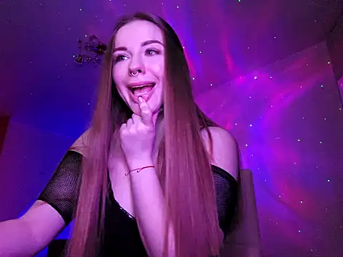 Snapshot of aava__bbrown chatting on February 12, 2025, 11:18 am aava bbrown online show from February 12, 2025, 11:18 am