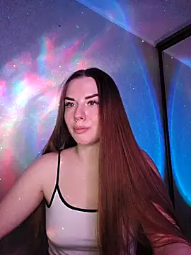 Snapshot of aava__bbrown chatting on March 16, 2026, 5:48 pm aava bbrown online show from March 16, 2026, 5:48 pm