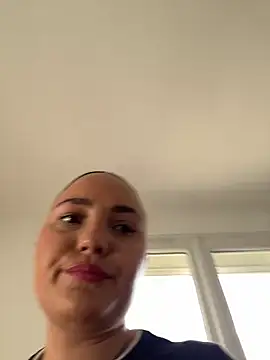 Snapshot of Orgasmille chatting on February 24, 2026, 3:02 pm Orgasmille online show from February 24, 2026, 3:02 pm