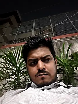 sethgamble000777 online show from November 28, 2025, 3:01 pm