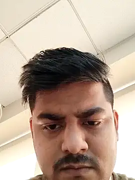 sethgamble000777 online show from February 10, 2025, 9:36 am