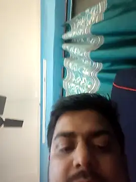 sethgamble000777 online show from November 25, 2025, 7:36 pm