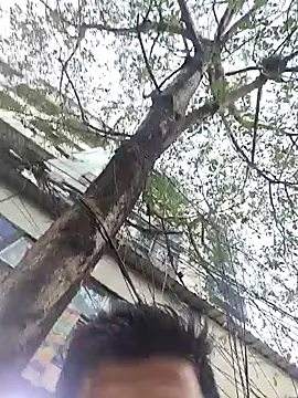 sethgamble000777 online show from November 19, 2025, 11:10 am