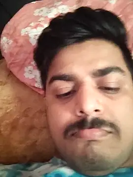 sethgamble000777 online show from February 24, 2025, 10:26 am