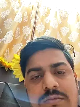 sethgamble000777 online show from March 3, 2025, 3:11 pm