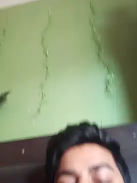 sethgamble000777 online show from February 5, 2025, 9:04 am