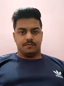 sethgamble000777 online show from February 10, 2025, 2:05 pm