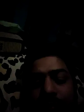 sethgamble000777 online show from December 1, 2025, 8:42 pm