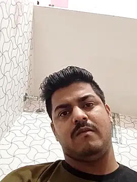 sethgamble000777 online show from February 26, 2025, 1:14 am