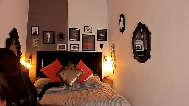 Snapshot of Aurora_boobs1 chatting on March 9, 2025, 12:42 pm Aurora boobs1 online show from March 9, 2025, 12:42 pm