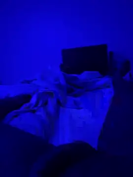 bigbola304 online show from March 11, 2026, 5:12 am