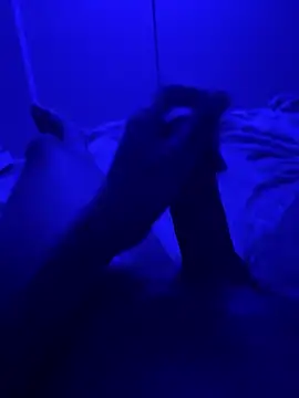 bigbola304 online show from December 3, 2025, 3:29 am