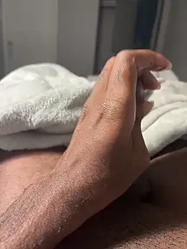 bigbola304 online show from November 2, 2025, 4:50 am