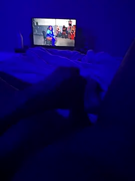 bigbola304 online show from March 13, 2026, 2:05 am