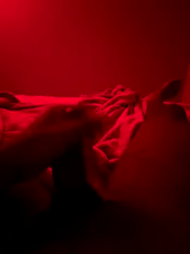 bigbola304 online show from November 17, 2025, 7:23 am