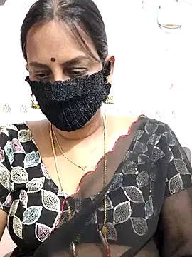 Tamil Meera12 online show from April 5, 2026, 4:46 pm