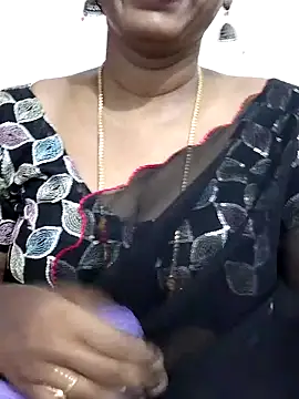 Tamil Meera12 online show from April 11, 2026, 3:47 am