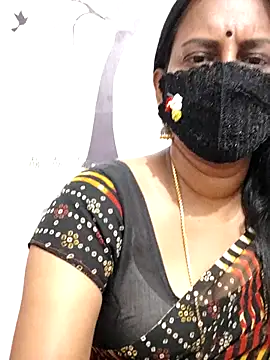 Tamil Meera12 online show from March 9, 2026, 11:58 am