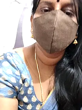 Snapshot of Tamil_Meera12 chatting on June 18, 2026, 11:26 am Tamil Meera12 online show from June 18, 2026, 11:26 am