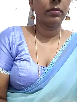Snapshot of Tamil_Meera12 chatting on July 16, 2026, 2:08 am Tamil Meera12 online show from July 16, 2026, 2:08 am